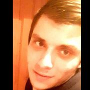  ,   Sasha, 31 ,   ,   , c , 