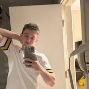 ���������� ������, ���� ������� ������, 26 ���, ������������ ��� ������, ����� � ���������