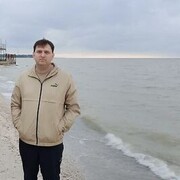  --,   , 31 ,   ,   , c 