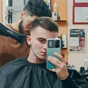  ,  , 22