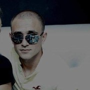 ���������� �������, ���� ������� Maxim, 35 ���, ������������ ��� ������, ����� � ���������, c�������� ���������