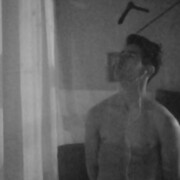  ,   , 19 ,     , c 