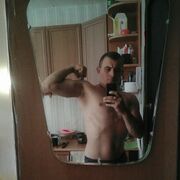 ���������� �����������, ���� ������� ��������, 36 ���, ������������ ��� ������, ����� � ���������