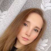  ,  , 22