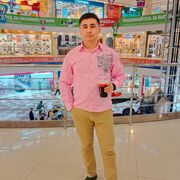  ,   , 32 ,   ,   
