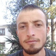  ,   , 33 ,   ,   
