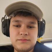  ,   , 18 ,   ,   , c 