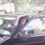  ,   Pusat, 31 ,   ,   , c 