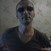  ,   Oleg, 43 ,  