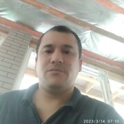  ,   , 36