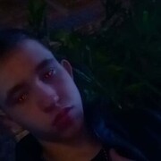  ,  , 20