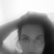  ,   , 39 ,   ,   , 