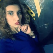  ,   , 32 ,     , c 