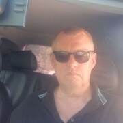 ���������� ���������, ���� ������� Oleg, 51 ���, ������������ ��� c�������� ���������