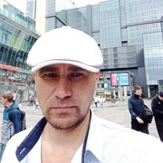 ���������� ������, ���� ������� Oleg, 43 ����, ������������ ��� ������, ����� � ���������, c�������� ���������