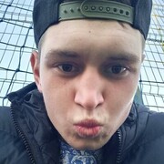  ,   Vitalik Ctus, 22 ,   ,   