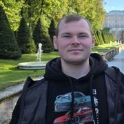 ���������� �����������, ���� ������� ������, 29 ���, ������������ ��� ������, ����� � ���������, ���������