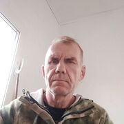  ,  , 54