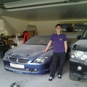  ,   9295153015, 36 ,   