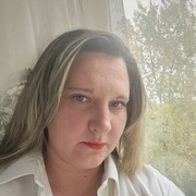 ���������� ������, ���� ������� �����, 37 ���, ������������ ��� ������, ����� � ���������