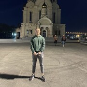 ���������� ������������, ���� ������� ����, 27 ���, ������������ ��� ������, ����� � ���������