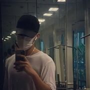 ���������� ���, ���� ����� ����, 21 ���, ������������ ��� ������, ����� � ���������, c�������� ���������, ���������