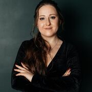 -,   , 34 ,   ,   