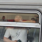 ���������� �����-���������, ���� ����� ������, 24 ����, ������������ ��� ������, ����� � ���������