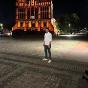  ,   Xeyyam, 36 ,   ,   , c , 