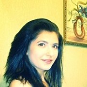  ,  denisova123, 30