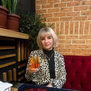 ���������� �����, ���� ������� ��������, 47 ���, ������������ ��� ������, ����� � ���������, c�������� ���������, ���������