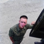 ���������� ������, ���� ������� �������, 34 ����, ������������ ��� ������, ����� � ���������, c�������� ���������