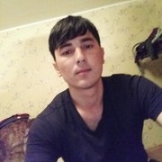  ,   , 27 ,   ,   , c 