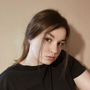  ,  , 22