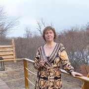 ������� ������ ������