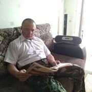 ���������� ��������, ���� ������� ���, 51 ���, ������������ ��� ������, ����� � ���������, c�������� ���������