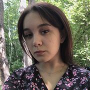 ���������� �����������, ���� ������� ���������, 20 ���, ������������ 