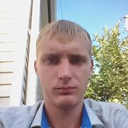 ���������� ������, ���� ������� ������, 30 ���, ������������ ��� ������, ����� � ���������