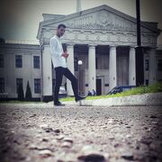  ,   Eshret, 25 ,   ,   
