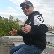 ���������� ������, ���� ������� Ruslan, 43 ����, ������������ ��� ������, ����� � ���������, c�������� ���������