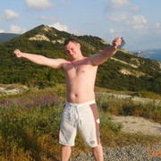 ���������� �����������, ������� �����, 36