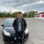 ���������� �����-���������, ���� ����� �������, 23 ����, ������������ ��� ������, c�������� ���������, ���������