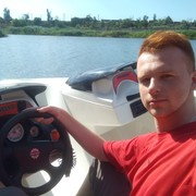 ���������� ���������, ���� ������� ����, 29 ���, ������������ ��� ������, ����� � ���������, c�������� ���������