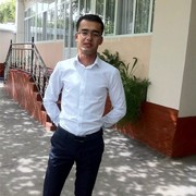  ,   , 30 ,     , c 