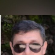 ���������� ������, ���� ������� �����, 57 ���, ������������ ��� ������, ����� � ���������