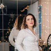 ���������� ������ ��������, ���� ������� Olga, 44 ����, ������������ ��� ������, ����� � ���������, c�������� ���������, ���������