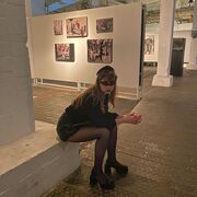 ���������� ������, ���� ������� �����, 22 ����, ������������ ��� ������, ����� � ���������, c�������� ���������