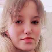  ,  , 18
