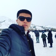 ���������� �������, ���� ������� Umidjon, 38 ���, ������������ ��� ������, ����� � ���������, c�������� ���������