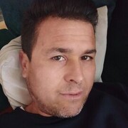 ���������� ������, ���� ������� �����, 42 ����, ������������ ��� ������, ����� � ���������